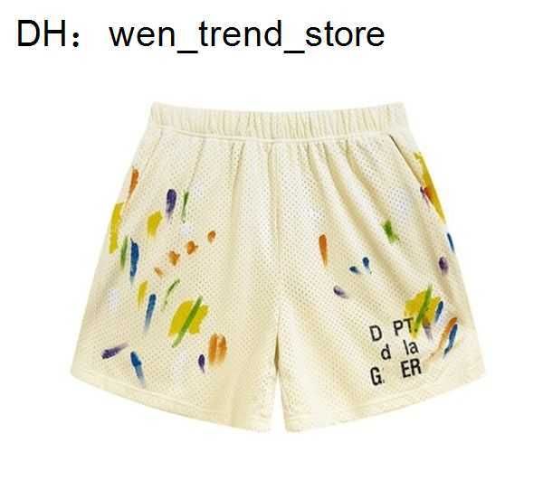 men's casual sports shorts galleryes depts designer colorful ink-jet hand-painted french classic printed mesh drawstring 3 r77k, White;black
men's casual sports shorts galleryes depts designer colorful ink-jet hand-painted french classic printed mesh drawstring 3 r77k, White;black