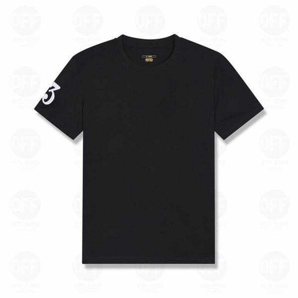 tshirts designers fashion t shirts ralphs polos mens women tshirts tees man s casual chest letter shirt luxurys clothing sleeve laurens clo, White;black
tshirts designers fashion t shirts ralphs polos mens women tshirts tees man s casual chest letter shirt luxurys clothing sleeve laurens clo, White;black