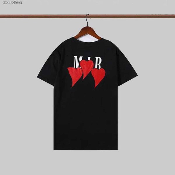 limited edition designer t shirt of 2023 rabbit year new couples tees street wear summer fashion splashink letter print design couple short, White;black
limited edition designer t shirt of 2023 rabbit year new couples tees street wear summer fashion splashink letter print design couple short, White;black