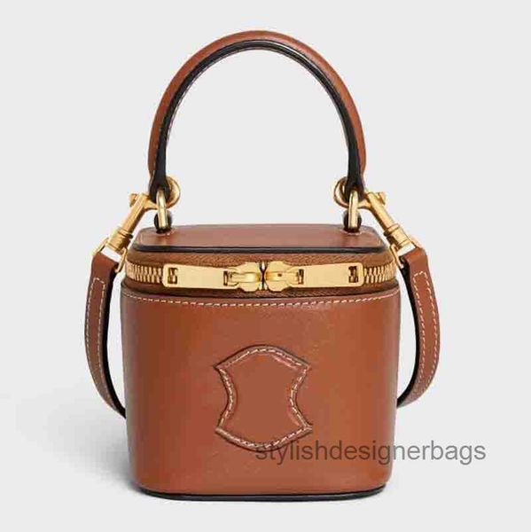 cross body designer vanity case bag women smooth lambskin totes mini crossbody shoulder bags printed leather cosmetic handbag 8080
cross body designer vanity case bag women smooth lambskin totes mini crossbody shoulder bags printed leather cosmetic handbag 8080
