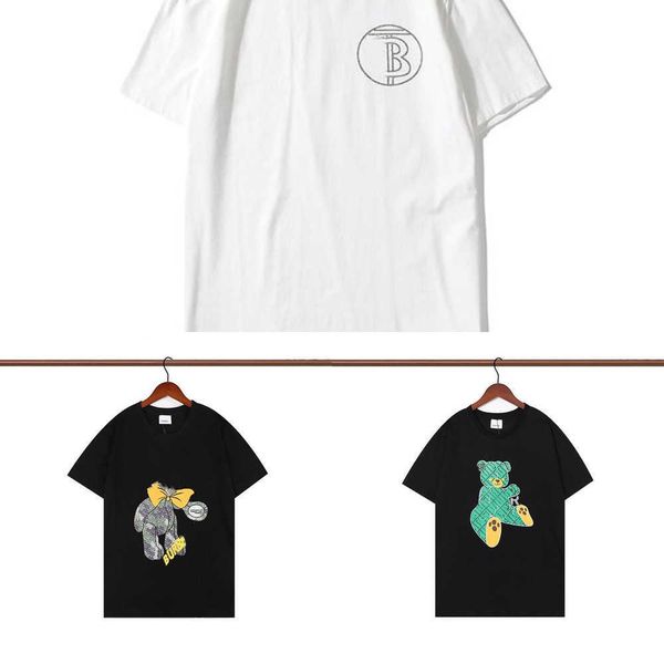 designer mens t-shirt men womens shirts tshirt with letters casual summer tee short sleeves man woman clothing asian size s-xxl ao2h df18 nj, White;black
designer mens t-shirt men womens shirts tshirt with letters casual summer tee short sleeves man woman clothing asian size s-xxl ao2h df18 nj, White;black