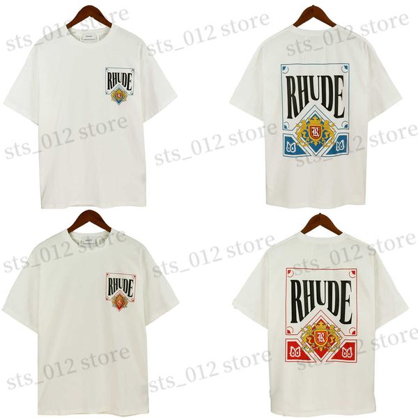 men's t-shirts 23ss t shirt designer t shirt mens t shirt spring autumn t-shirts letter print short sleeve us size m-xxl t230512, White;black
men's t-shirts 23ss t shirt designer t shirt mens t shirt spring autumn t-shirts letter print short sleeve us size m-xxl t230512, White;black