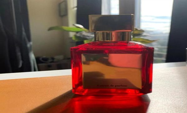 promotion classical style fragrance maison red 540 extrait de parfum neutral oriental oud floral fragrances 70ml celestia cologne 3560823
promotion classical style fragrance maison red 540 extrait de parfum neutral oriental oud floral fragrances 70ml celestia cologne 3560823
