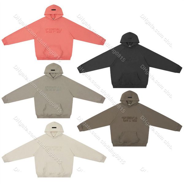 ess hoodie men women designers pull-over essen hoodies winter warm man clothing pullover clothes hoodys sweatshirts version, White
ess hoodie men women designers pull-over essen hoodies winter warm man clothing pullover clothes hoodys sweatshirts version, White