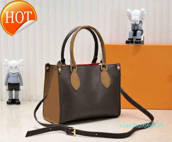 totes designer-fashion onthego women luxurys designers bags genuine leather handbags messenger crossbody shoulder bag wallet shoppingbag 503
totes designer-fashion onthego women luxurys designers bags genuine leather handbags messenger crossbody shoulder bag wallet shoppingbag 503
