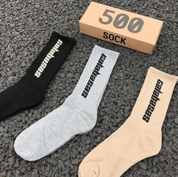 mens socks season 6 calabasas skateboard fashion mens letter printed socks sports socks sockings hip hop, Black
mens socks season 6 calabasas skateboard fashion mens letter printed socks sports socks sockings hip hop, Black
