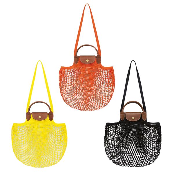 handle fashion longchammp tote raffias bag womens mens pochette hobo beach designer bags luxury handbag large vintage mini cross body should
handle fashion longchammp tote raffias bag womens mens pochette hobo beach designer bags luxury handbag large vintage mini cross body should