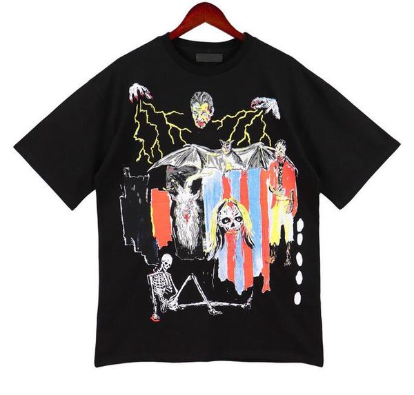 summer men's t-shirts quality designer men amirs t-shirt print t-shirts short sleeve casual letter t-shirt loose men's tee crewnec, White;black
summer men's t-shirts quality designer men amirs t-shirt print t-shirts short sleeve casual letter t-shirt loose men's tee crewnec, White;black