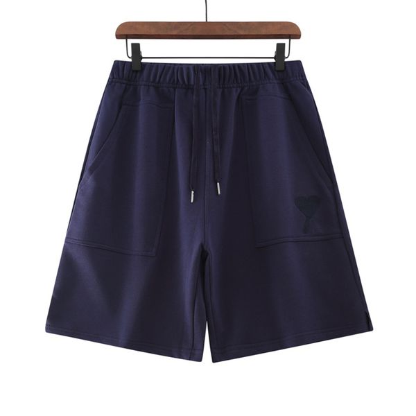 mens designers shorts quick drying men beach pants designer swimwear short printing summer board man shorts swim short size m-xxxl#160, White;black
mens designers shorts quick drying men beach pants designer swimwear short printing summer board man shorts swim short size m-xxxl#160, White;black