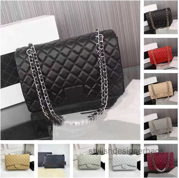 shoulder bags 9a classic cc double cd bag luxury brand design pack shoulder chain giant maxi women sale shopping bag leather handbags retro
shoulder bags 9a classic cc double cd bag luxury brand design pack shoulder chain giant maxi women sale shopping bag leather handbags retro