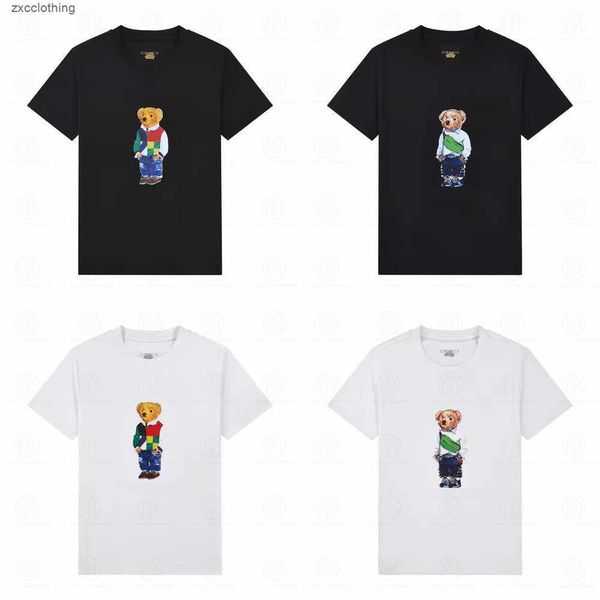 tshirts designers fashion t shirts ralphs polos mens women tshirts tees man s casual chest letter shirt luxurys clothing sleeve laurens clo, White;black
tshirts designers fashion t shirts ralphs polos mens women tshirts tees man s casual chest letter shirt luxurys clothing sleeve laurens clo, White;black