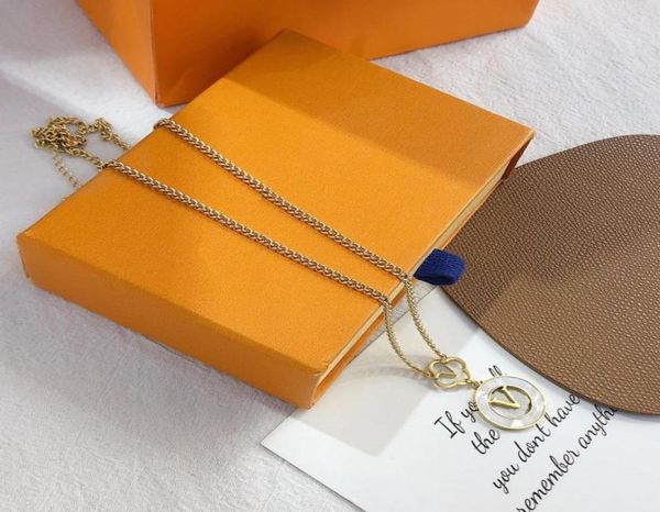 2022 fashionable 18k gold plated stainless steel necklaces choker flower letter pendant statement fashion womens necklace wedding 5465979, Silver
2022 fashionable 18k gold plated stainless steel necklaces choker flower letter pendant statement fashion womens necklace wedding 5465979, Silver
