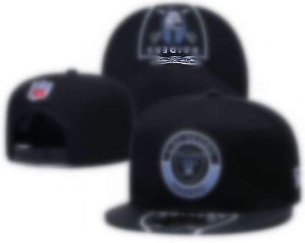 2023 men's character cute cap design football full black designer snapback hats brands all sports baseball fans caps fashion adjustable, Blue;gray
2023 men's character cute cap design football full black designer snapback hats brands all sports baseball fans caps fashion adjustable, Blue;gray