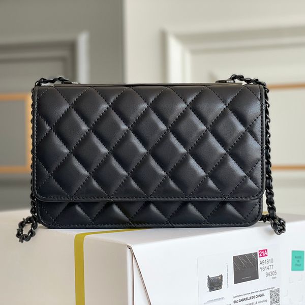 designer chain bag luxury shoulder bag handbag genuine leather crossbody bag high imitation handbag with box zc256
designer chain bag luxury shoulder bag handbag genuine leather crossbody bag high imitation handbag with box zc256