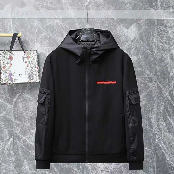 2023 fall and winter mens designer new great jacket new fashion designer jackets for men us size /xl/2xl/3xl, Black;brown
2023 fall and winter mens designer new great jacket new fashion designer jackets for men us size /xl/2xl/3xl, Black;brown