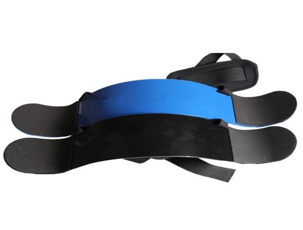 fitness arm curl blaster aluminum dumbbell barbell support hand gripper bicep tricep muscle strength training home gym sport weigh4388070
fitness arm curl blaster aluminum dumbbell barbell support hand gripper bicep tricep muscle strength training home gym sport weigh4388070