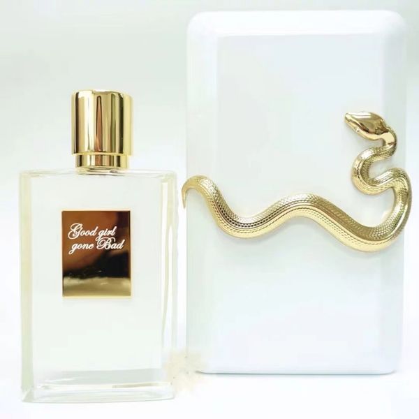 50ml good girl gone bad perfume women perfume eau de parfum spray version perfume for women selling ing
50ml good girl gone bad perfume women perfume eau de parfum spray version perfume for women selling ing
