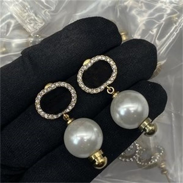 designer's elegant ggsity earrings fashionable charm high-quality jewelry nsxve, Golden;silver
designer's elegant ggsity earrings fashionable charm high-quality jewelry nsxve, Golden;silver