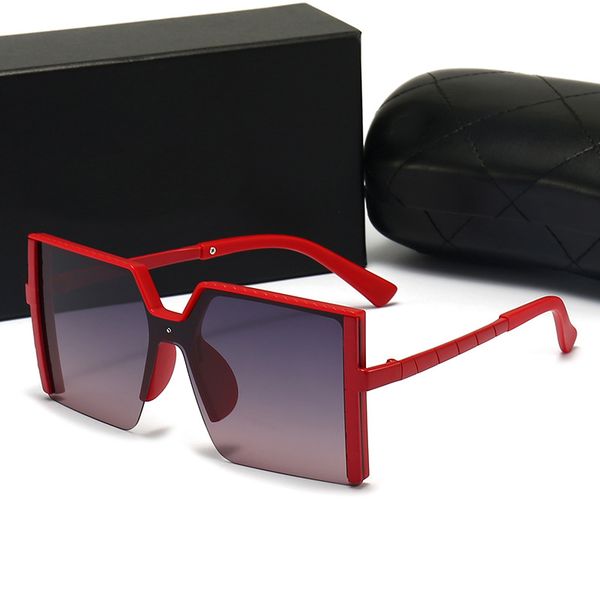 brand women men sunglasses designer sunglasses for women luxury new women's polarized sunglasses girls large frame sunglasses driving o, White;black
brand women men sunglasses designer sunglasses for women luxury new women's polarized sunglasses girls large frame sunglasses driving o, White;black