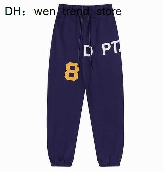 men pants galleries sweatpants depts speckled letter print men's women's couple loose versatile casual straight 12 s0po, Black
men pants galleries sweatpants depts speckled letter print men's women's couple loose versatile casual straight 12 s0po, Black