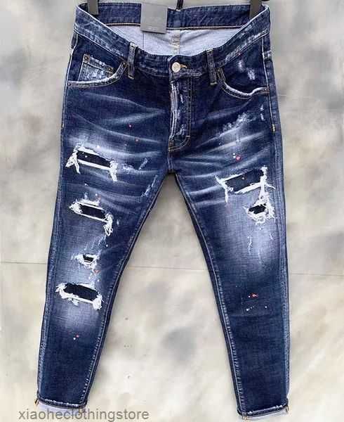 pants designer jeans mens pants linen hip hop men jeans distressed ripped biker slim fit motorcycle denim for men 0zul cfl2, Black
pants designer jeans mens pants linen hip hop men jeans distressed ripped biker slim fit motorcycle denim for men 0zul cfl2, Black