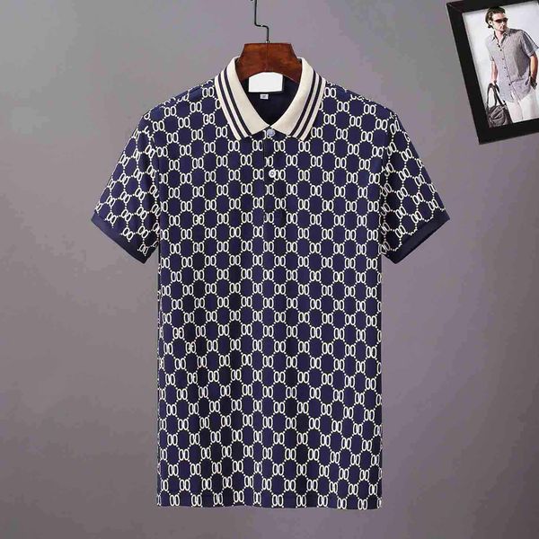 new mens stylist polo shirts luxury italy mens designer clothes short sleeve fashion mens summer t shirt asian size m-3xl, White;black
new mens stylist polo shirts luxury italy mens designer clothes short sleeve fashion mens summer t shirt asian size m-3xl, White;black
