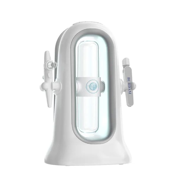 korea hydrogen and oxygen mini small bubble blackhead removal facial cleaning puff beauty equipment
korea hydrogen and oxygen mini small bubble blackhead removal facial cleaning puff beauty equipment