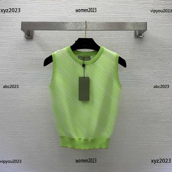 women knits diesel bow neck wool knit vest size 36-40 sleeveless breathable knitted pullover april12, White
women knits diesel bow neck wool knit vest size 36-40 sleeveless breathable knitted pullover april12, White