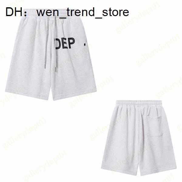 men shorts designer swim gym inaka mesh hand drawn doodle ink splash bronzing letter print inverted design tech fleeces 2 llrb, White;black
men shorts designer swim gym inaka mesh hand drawn doodle ink splash bronzing letter print inverted design tech fleeces 2 llrb, White;black