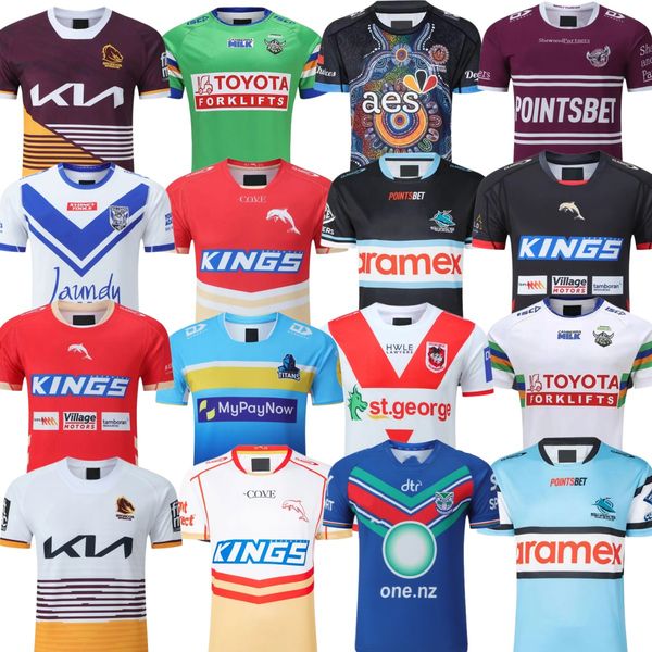 2023 dolphins rugby jerseys cowboy penrith panthers indigenous cowboy rhinoceros 2023 home away training jersey all nrl league mans t-shirts, Black;gray
2023 dolphins rugby jerseys cowboy penrith panthers indigenous cowboy rhinoceros 2023 home away training jersey all nrl league mans t-shirts, Black;gray