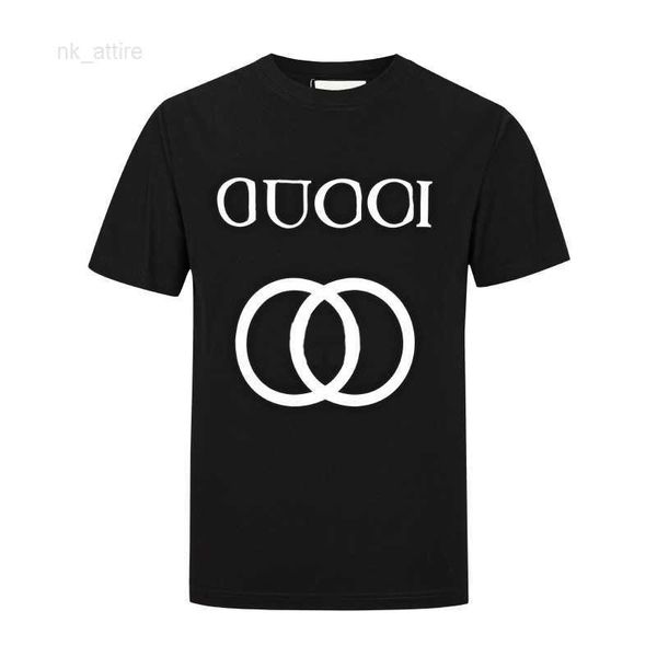 mens women embroidery designers shirt fashion men s casual t shirts man clothing street designer shorts sleeve clothes tshirts 2021, White;black
mens women embroidery designers shirt fashion men s casual t shirts man clothing street designer shorts sleeve clothes tshirts 2021, White;black
