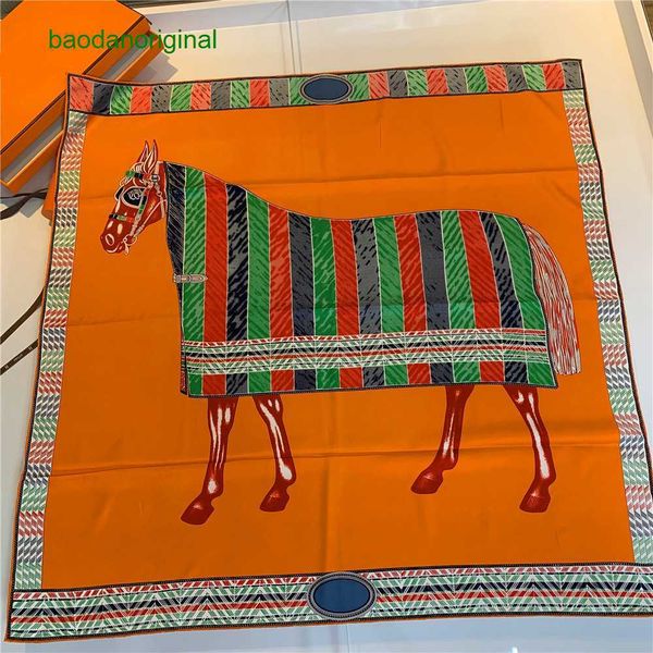 hemres designer scarves luxury h home same color war horse print 90cm twill silk women's scarf shawl versatile elegant, Blue;gray
hemres designer scarves luxury h home same color war horse print 90cm twill silk women's scarf shawl versatile elegant, Blue;gray
