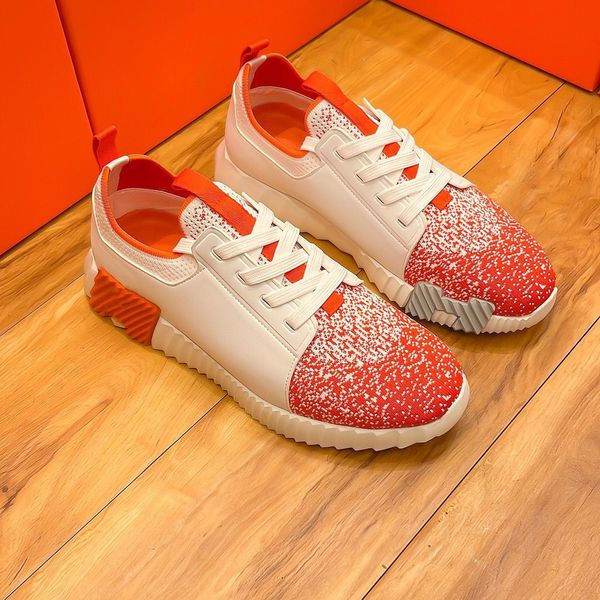 trendy brands eclair sneaker shoes lightweight graphic design comfortable knit rubber sole runner outdoors technical canvas casual sports eu, Red;white
trendy brands eclair sneaker shoes lightweight graphic design comfortable knit rubber sole runner outdoors technical canvas casual sports eu, Red;white