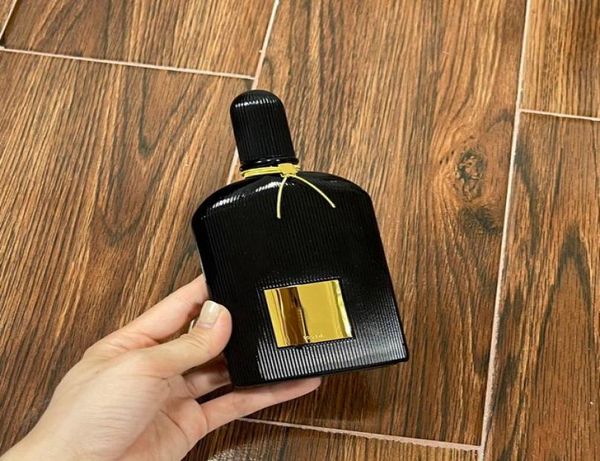 perfumes fragrances for women perfume spray 100ml edp charming long lasting flavor and fast delivery9017847
perfumes fragrances for women perfume spray 100ml edp charming long lasting flavor and fast delivery9017847