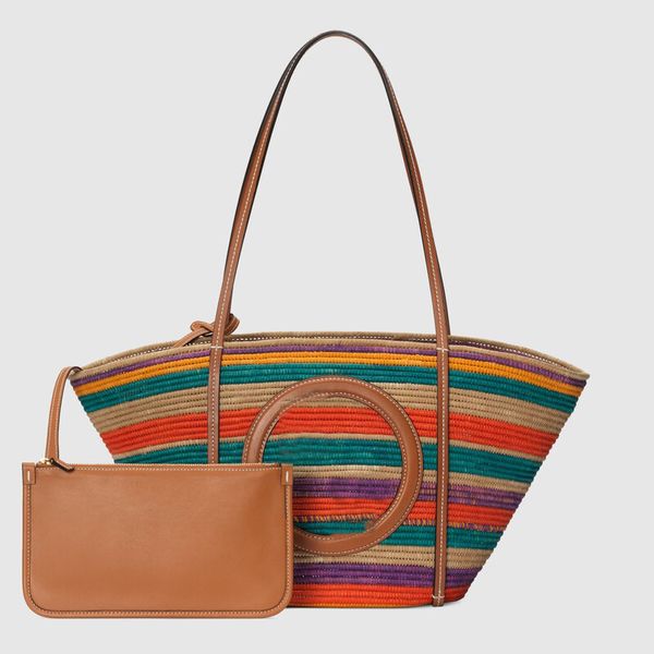 straw bag women composite bag beach bag shoulder bags designer tote bags luxury woven bag flat purse iphone bags zipper coin pocket pouch wa
straw bag women composite bag beach bag shoulder bags designer tote bags luxury woven bag flat purse iphone bags zipper coin pocket pouch wa