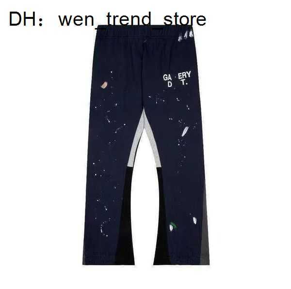 designers pants men's galleries sweatpants dept speckled letter print women's couple loose versatile casual straight gray orange r, Black
designers pants men's galleries sweatpants dept speckled letter print women's couple loose versatile casual straight gray orange r, Black