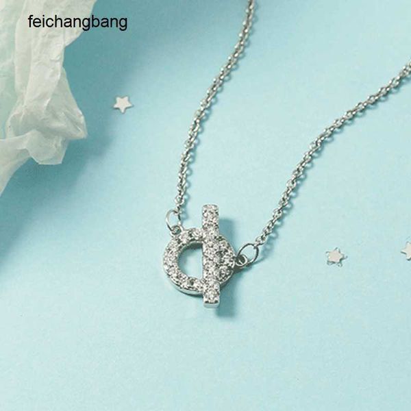 h ermes designer necklace design piglet nose collar chain geometry full diamond circle cross gang temperament gift for girlfriend new style, Black
h ermes designer necklace design piglet nose collar chain geometry full diamond circle cross gang temperament gift for girlfriend new style, Black