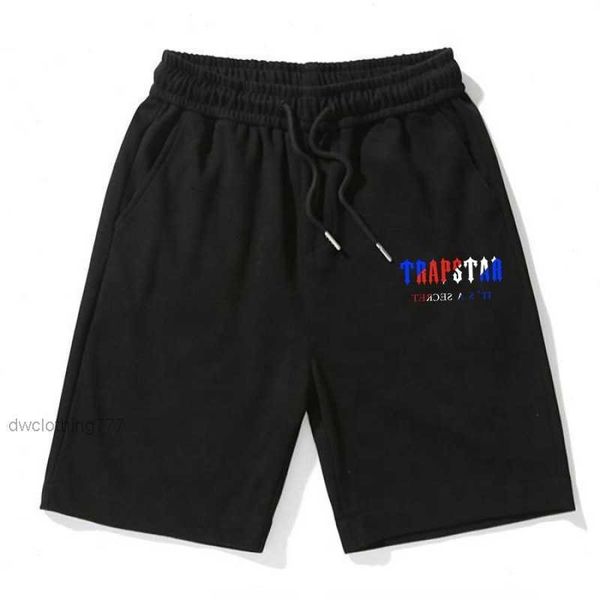 summer shorts men trapstar basic baseball world five-point board fitness sports workout beach short pants 2023 gwkd, White;black
summer shorts men trapstar basic baseball world five-point board fitness sports workout beach short pants 2023 gwkd, White;black