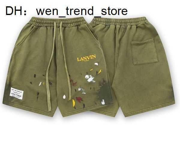 mens shorts summer new designer short sports men basketball pants loose men's climbing galleryes dept luxury beach 3 7aa9, White;black
mens shorts summer new designer short sports men basketball pants loose men's climbing galleryes dept luxury beach 3 7aa9, White;black