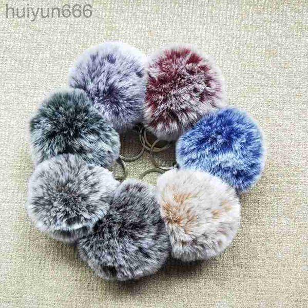 pom poms keychains faux fur ball key rings fluffy rabbit faux fur pompoms keyring for women girls bag accessories, Silver
pom poms keychains faux fur ball key rings fluffy rabbit faux fur pompoms keyring for women girls bag accessories, Silver
