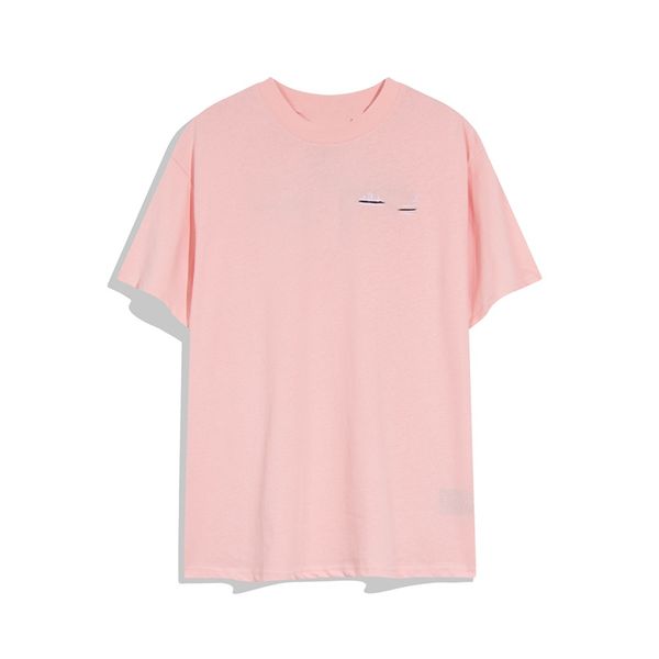 fashion men's t-shirt luxury design2023 balencaigaity men's t-shirts retro decoration cotton soft anti-wrinkle letter printing cas, White;black
fashion men's t-shirt luxury design2023 balencaigaity men's t-shirts retro decoration cotton soft anti-wrinkle letter printing cas, White;black