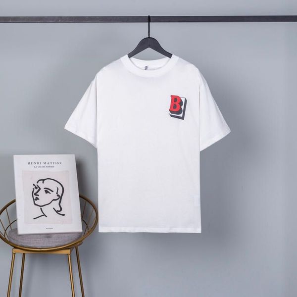 mens t shirt designer for men womens shirts t shirt woman fashion tshirt with letters casual summer short sleeve man tee woman clothing, White;black
mens t shirt designer for men womens shirts t shirt woman fashion tshirt with letters casual summer short sleeve man tee woman clothing, White;black