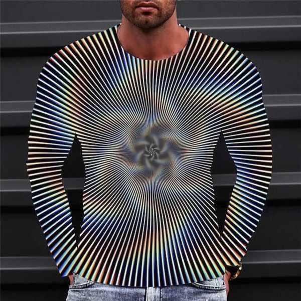 rukas t-shirt graphic 3d printing neck cut clothing 3d printing outdoor casual long sleeved printing retro fashion original pattern, White;black
rukas t-shirt graphic 3d printing neck cut clothing 3d printing outdoor casual long sleeved printing retro fashion original pattern, White;black