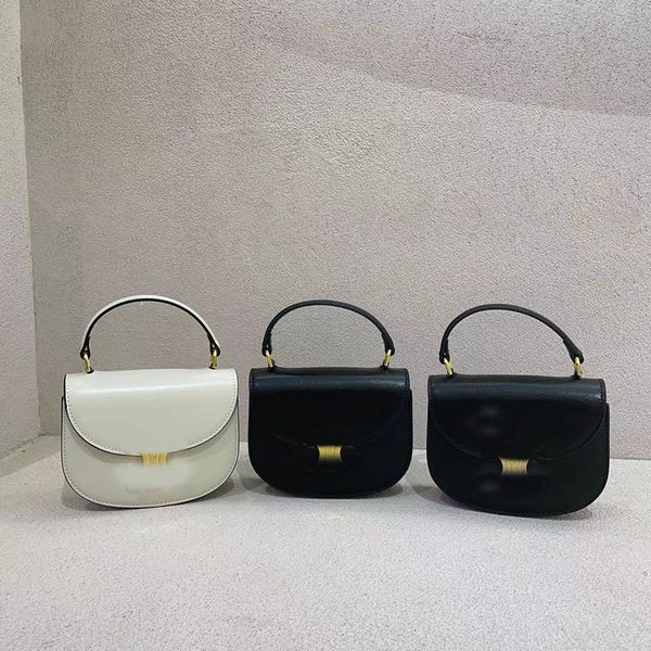 designer fashion luxuries bag leather diamond hardware handbag triomphe arch armpit bag mini besace tote bag classic vintage women's sh
designer fashion luxuries bag leather diamond hardware handbag triomphe arch armpit bag mini besace tote bag classic vintage women's sh