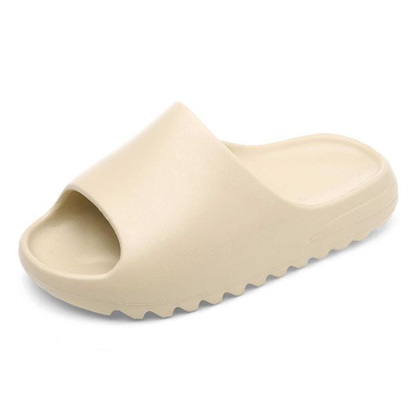 boys kids sandals foam baby toddler adults girls slip-on fashion beach summer slides bone resinchildren lightweight water shoes eja6, Black
boys kids sandals foam baby toddler adults girls slip-on fashion beach summer slides bone resinchildren lightweight water shoes eja6, Black