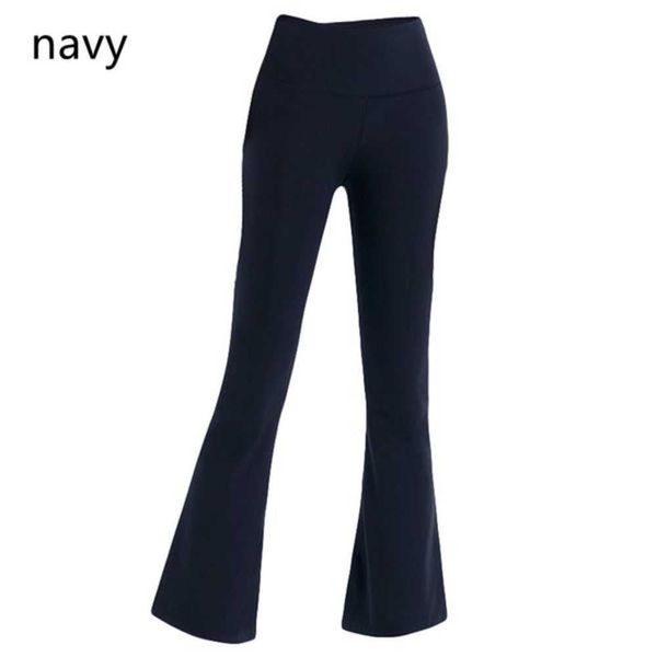 yoga clothes grooves summer lululemens women flared pants high-waisted tight-fitting belly show figure sports yogas nine-point 6jaq5jaq5, Black;white
yoga clothes grooves summer lululemens women flared pants high-waisted tight-fitting belly show figure sports yogas nine-point 6jaq5jaq5, Black;white
