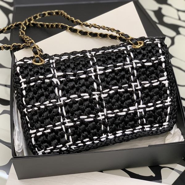 10a ccity designer quality bags flip bag 25cm lady crossbody bag luxury shoulder bag c504
10a ccity designer quality bags flip bag 25cm lady crossbody bag luxury shoulder bag c504