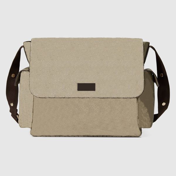 designers bags classic mommy travel bag 44cm large capacity brown black 2 color shoulder messenger bags luxurys designer handbags duffel bag
designers bags classic mommy travel bag 44cm large capacity brown black 2 color shoulder messenger bags luxurys designer handbags duffel bag