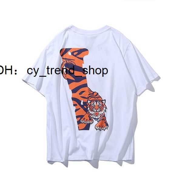 vloness 22 summer mens women designers t shirts loose tees fashion brands man s casual shirt luxurys clothing street shorts sleeve 31, White;black
vloness 22 summer mens women designers t shirts loose tees fashion brands man s casual shirt luxurys clothing street shorts sleeve 31, White;black