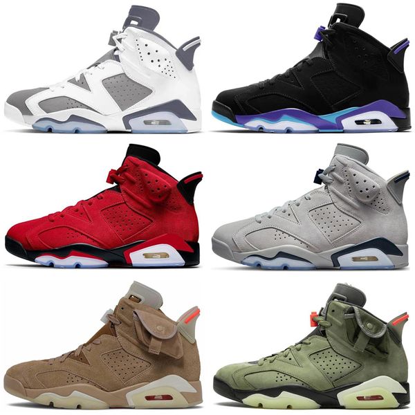 red oreo mens outdoor shoes jumpman 6 6s travis unc blue gold hoops carmine black infrared bordeaux tech chrome hare cool grey trainers snea
red oreo mens outdoor shoes jumpman 6 6s travis unc blue gold hoops carmine black infrared bordeaux tech chrome hare cool grey trainers snea